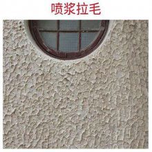 全國設廠環(huán)保108膠粉 建筑行業(yè)的革新選擇