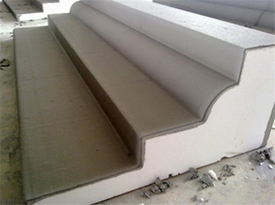 寧夏EPS裝飾線條生產商 專業(yè)建筑裝飾材料生產與免費咨詢