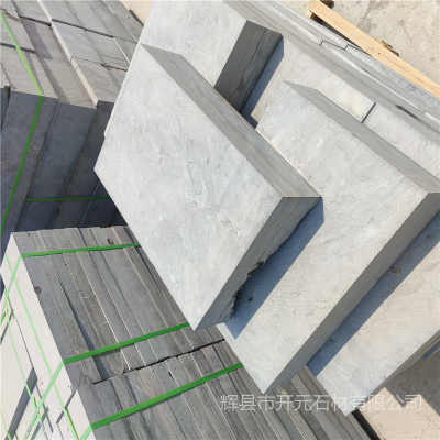 深圳市寶安區青石雕刻料市場概覽 以BNM828039型號為例的建筑裝飾材料生產分析