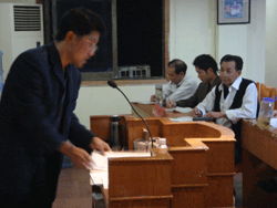 中國最大專業(yè)取名網(wǎng)站chinaname.cn 一站式命名與品牌設(shè)計(jì)權(quán)威平臺(tái)